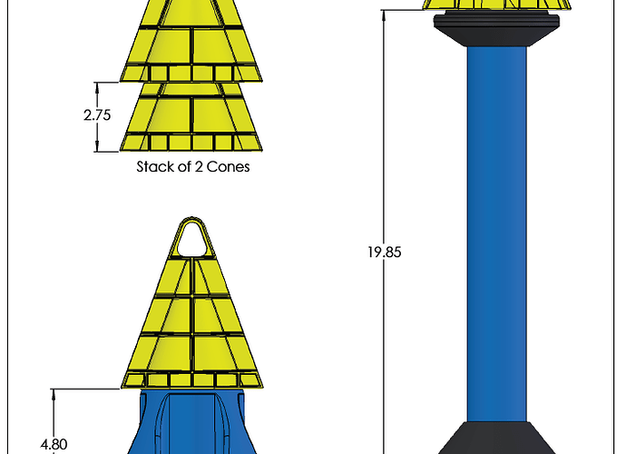 goal stack details.png