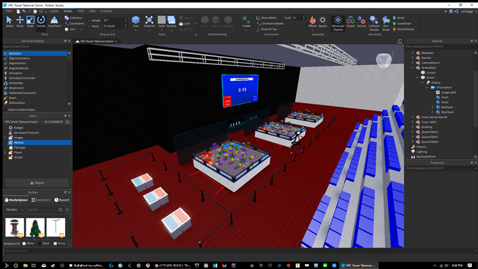 Screenshot%20(323)