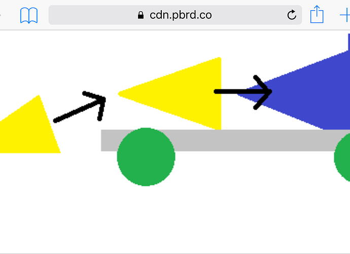 IMG_4142.PNG