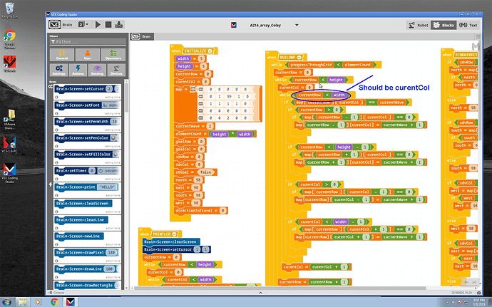 A214_array