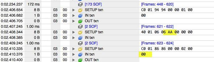 Bad_Prolific_Cable.jpg