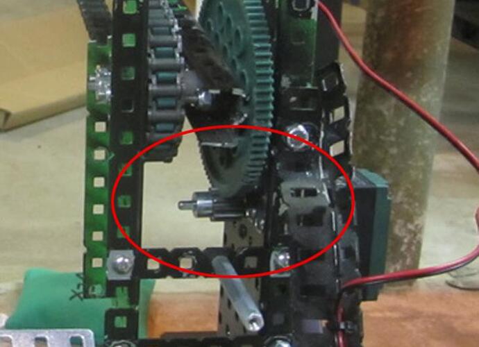 cantilever_axle.jpg