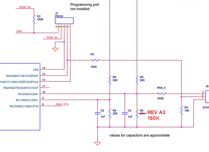 power_expander_schematic_partA2.jpg