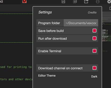 vexcode_setting