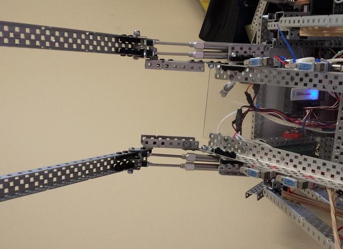 20140422_123416.jpg