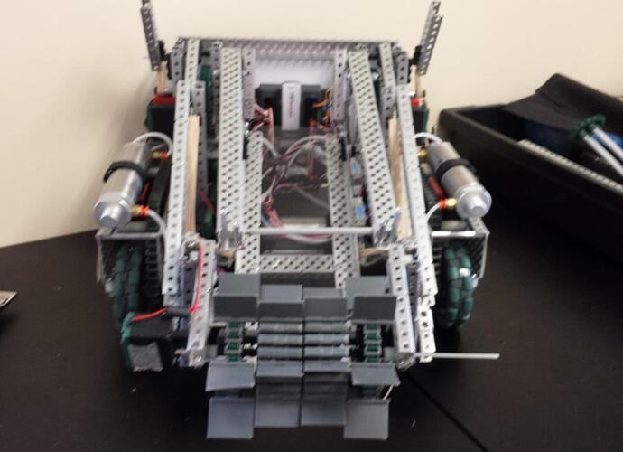20140422_123248.jpg