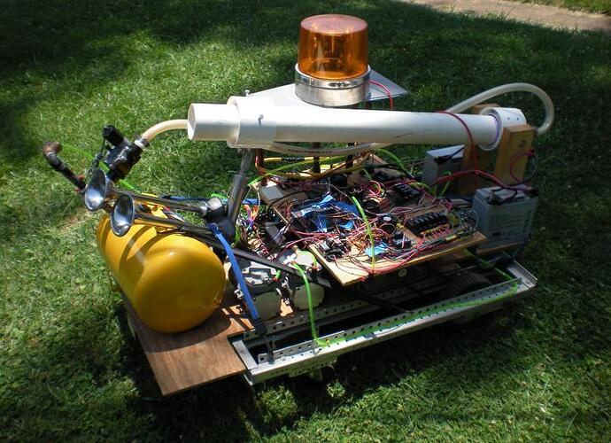 Air Cannon 002.jpg