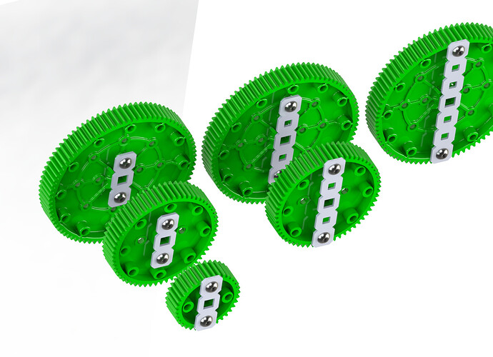 lock bars.jpg