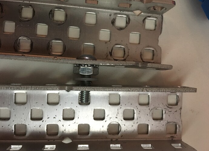 17-7 Screw Joint.JPG