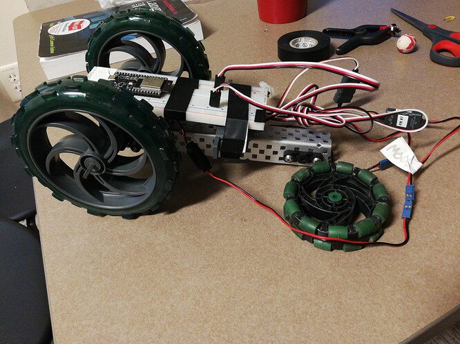 JPEG_20181118_172119
