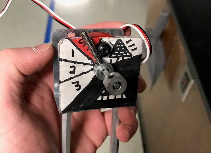 Pot dial rotated.jpg