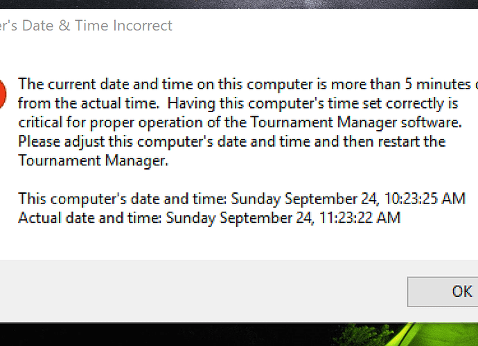 DateNTime.PNG