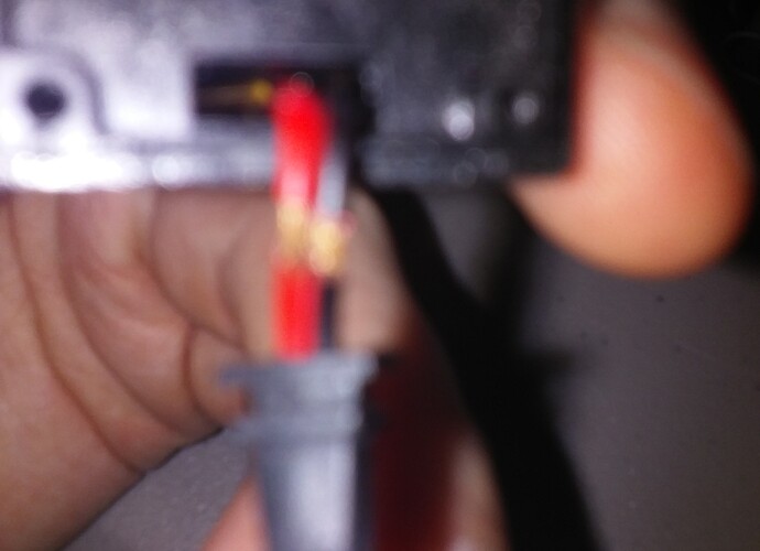 20170619_141319.jpg