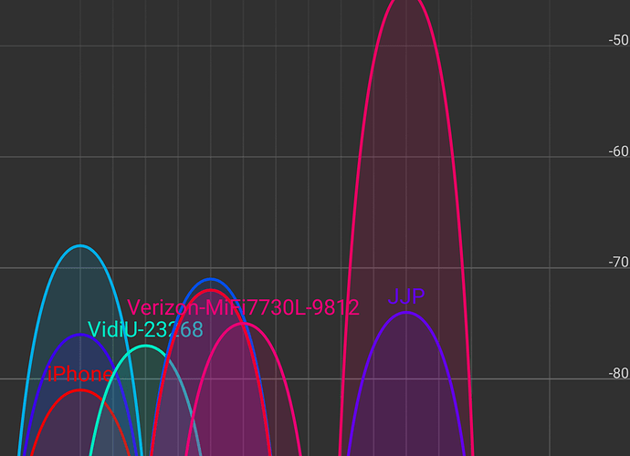 Screenshot_20180427-111855_1.png