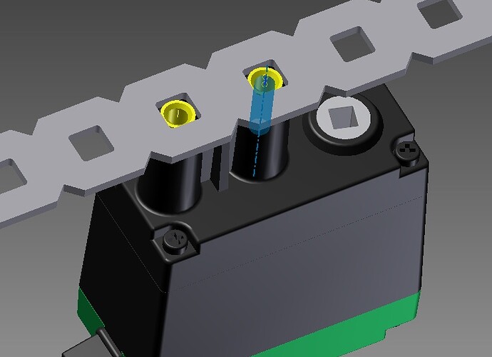 motor_ex1.jpg