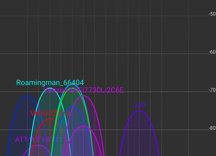 Screenshot_20180427-112354_1.png