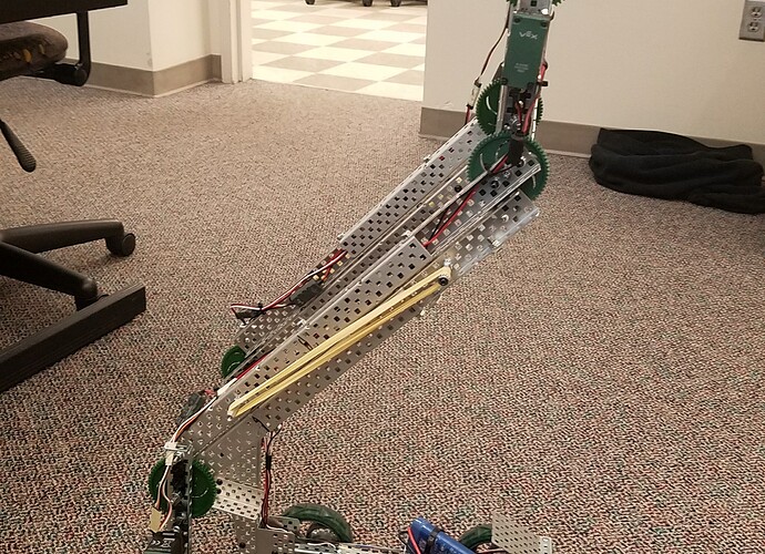 20171206_150405.jpg