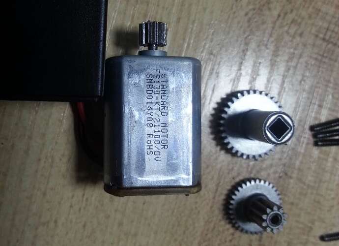 505521772262873670.jpg