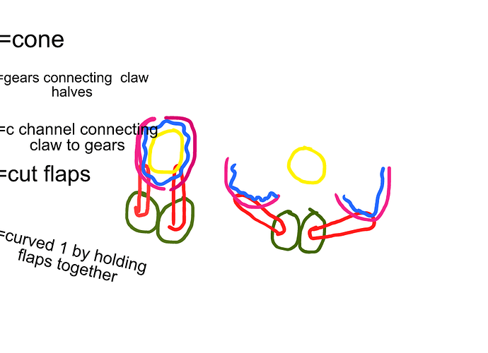 Drawing (1).png