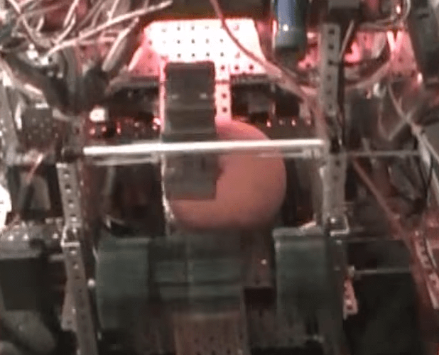 High Quality Centering System.PNG