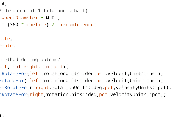 Screen Shot 2019-01-07 at 9.32.02 AM.png