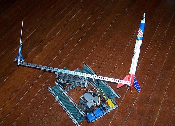 Copy of rockets 001.jpg