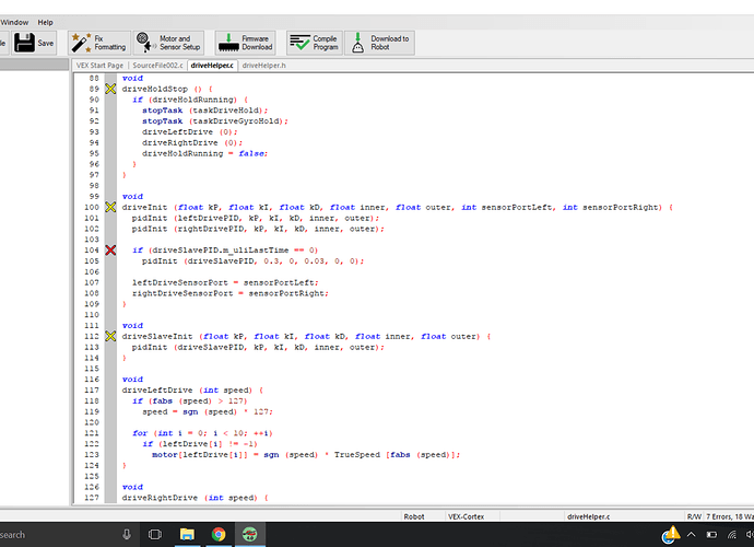 Screenshot (4).png