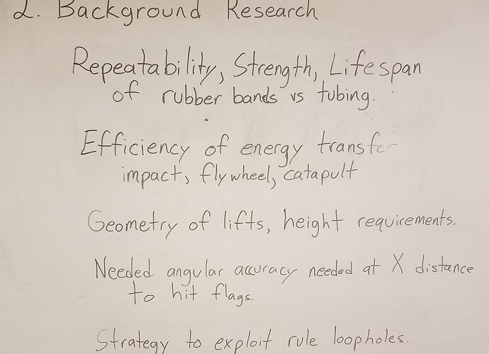 20180830_172911.jpg