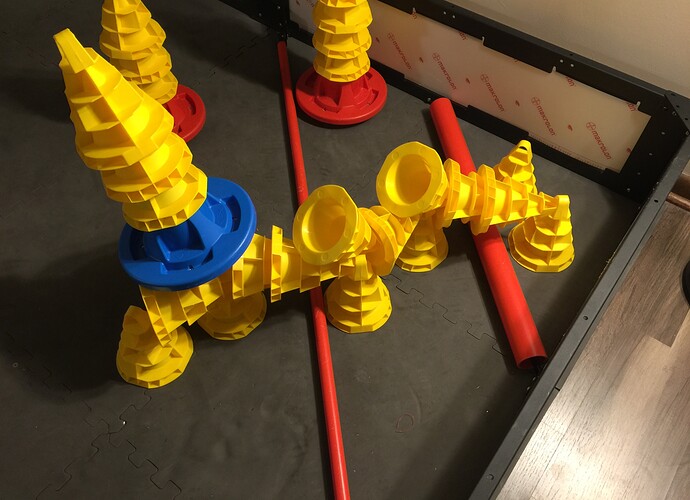 20 pt zone.jpg