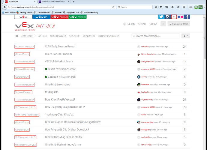 vexforum.png