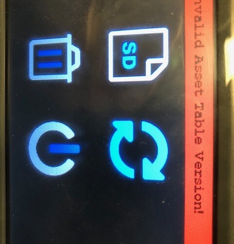 V5 screen.jpg