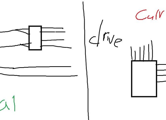 wiring.jpg