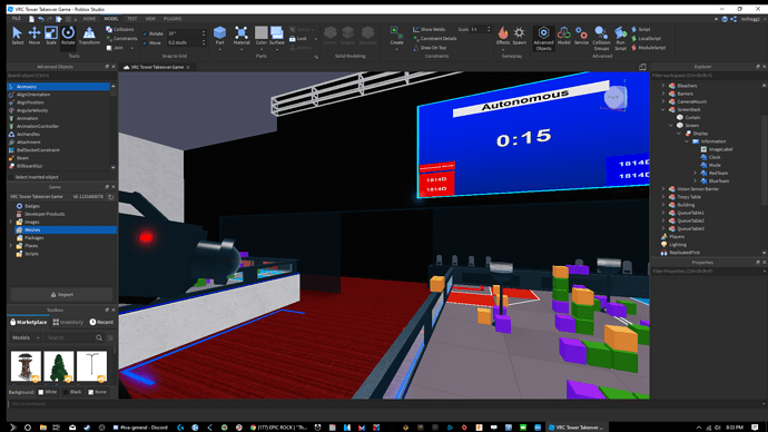 Screenshot%20(322)
