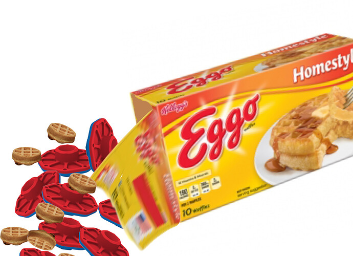 Vex Waffles.jpg