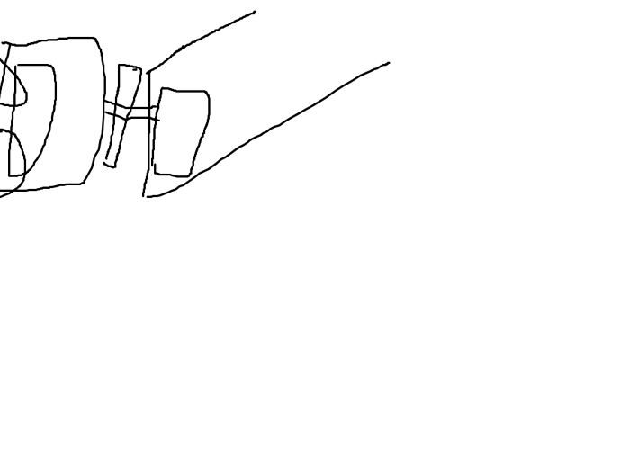 exVF.png