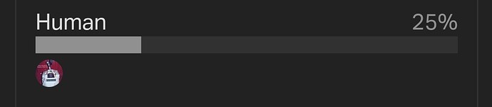 Screenshot_20190430-164245_Chrome