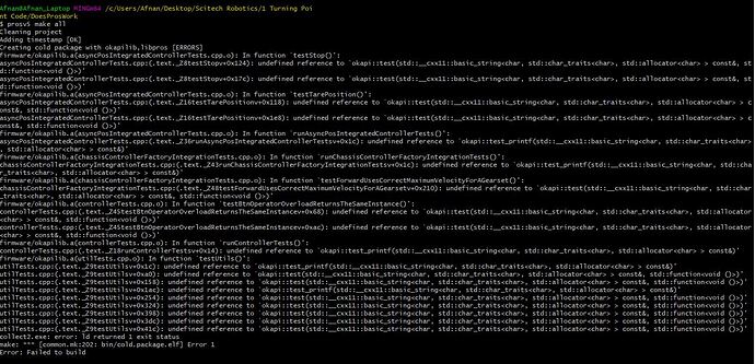 pros%20error