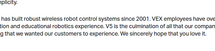 Screenshot 2018-06-09 at 4.30.04 PM.png