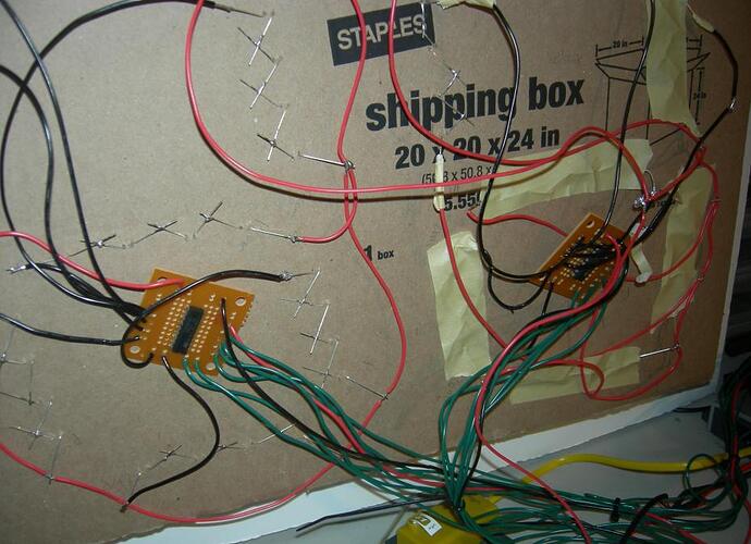 Wiring.jpg