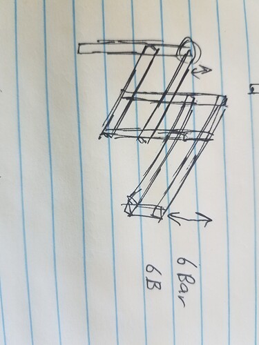 20190528_112853