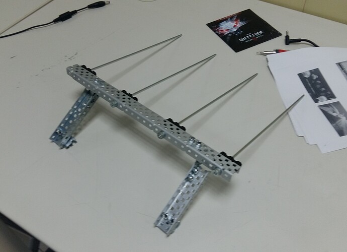 20170130_192419.jpg