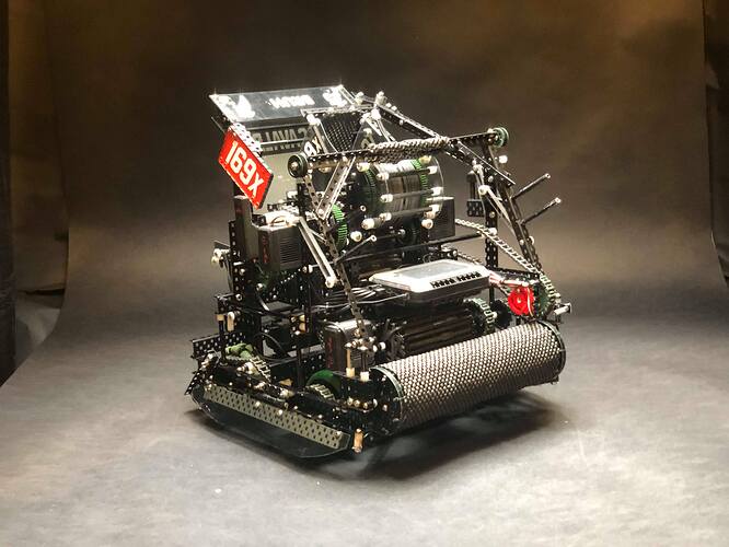 58381518_1206563856187610_5010664668927098880_n