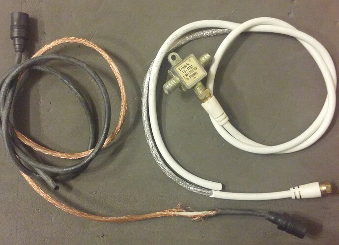 copper-braid-old-coax-cables.jpg