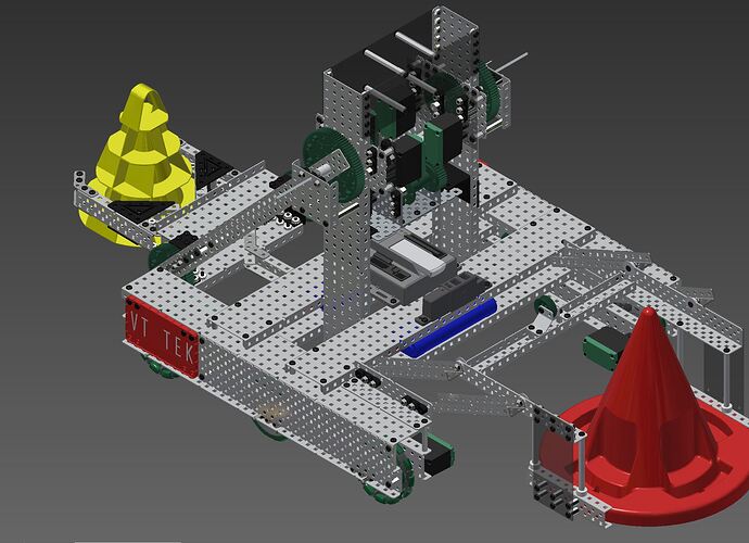 Inventor 2.JPG