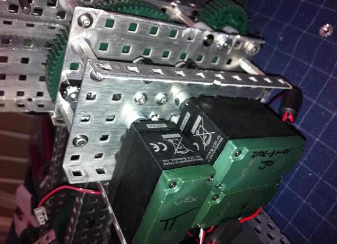 gear box.jpg