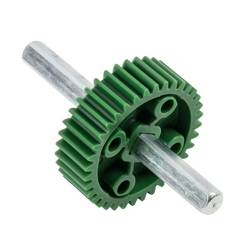 276-5034-shaft
