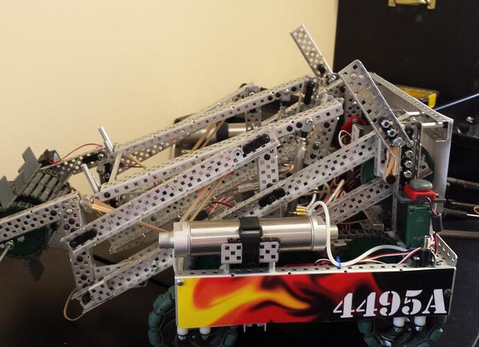 20140422_123241.jpg