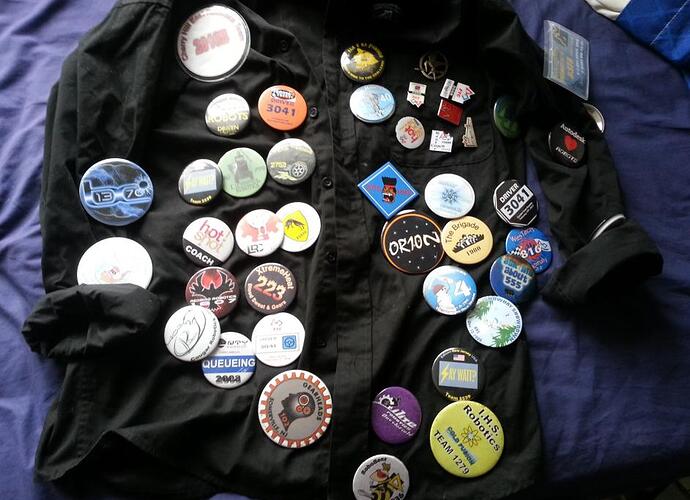 20130322_115048.jpg