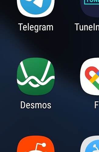 Screenshot_20190521-201830_Samsung%20Experience%20Home