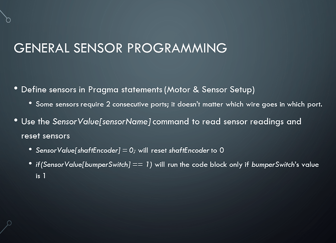 Sensors 1.png